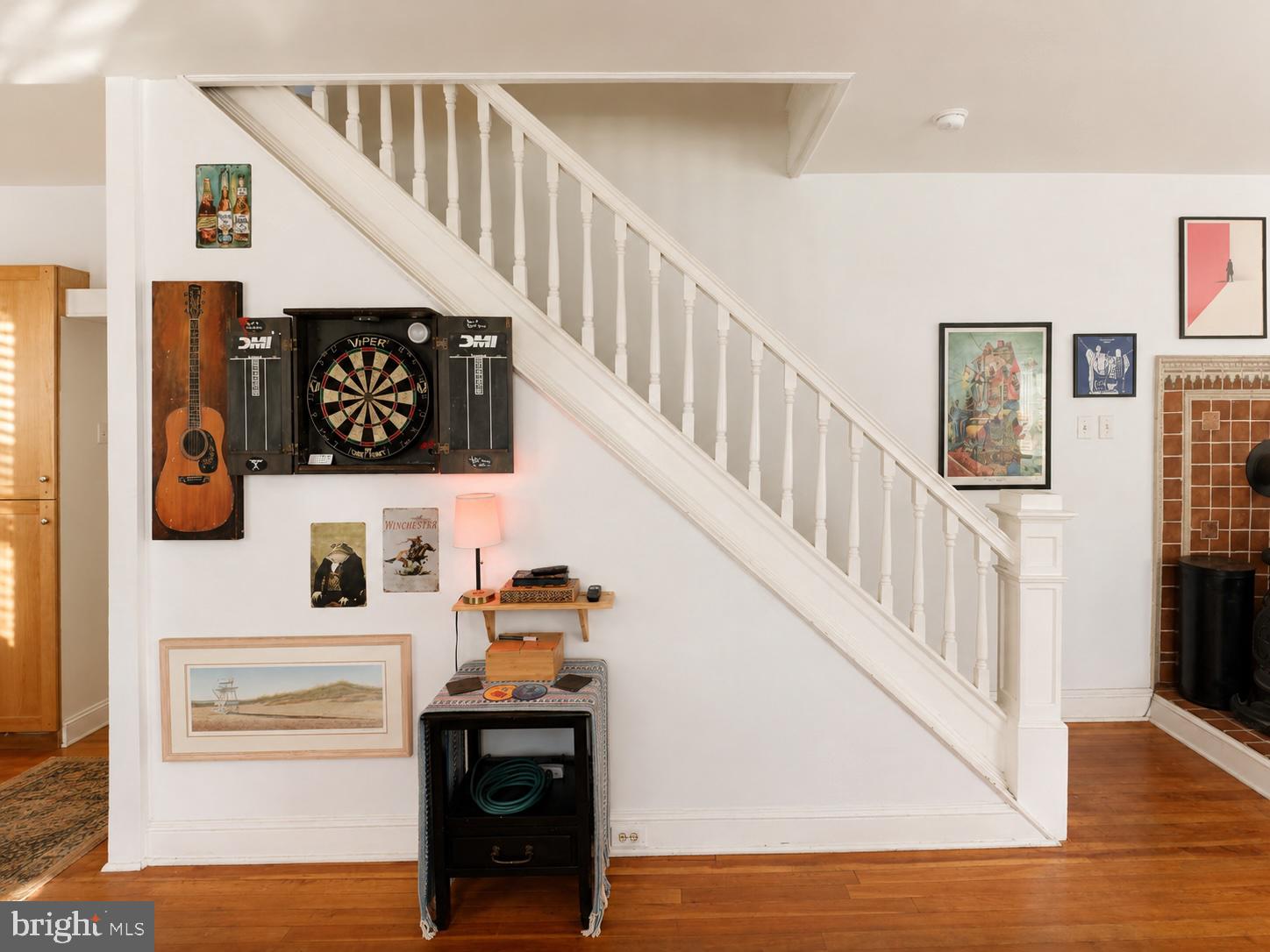 MANAYUNK - Residential