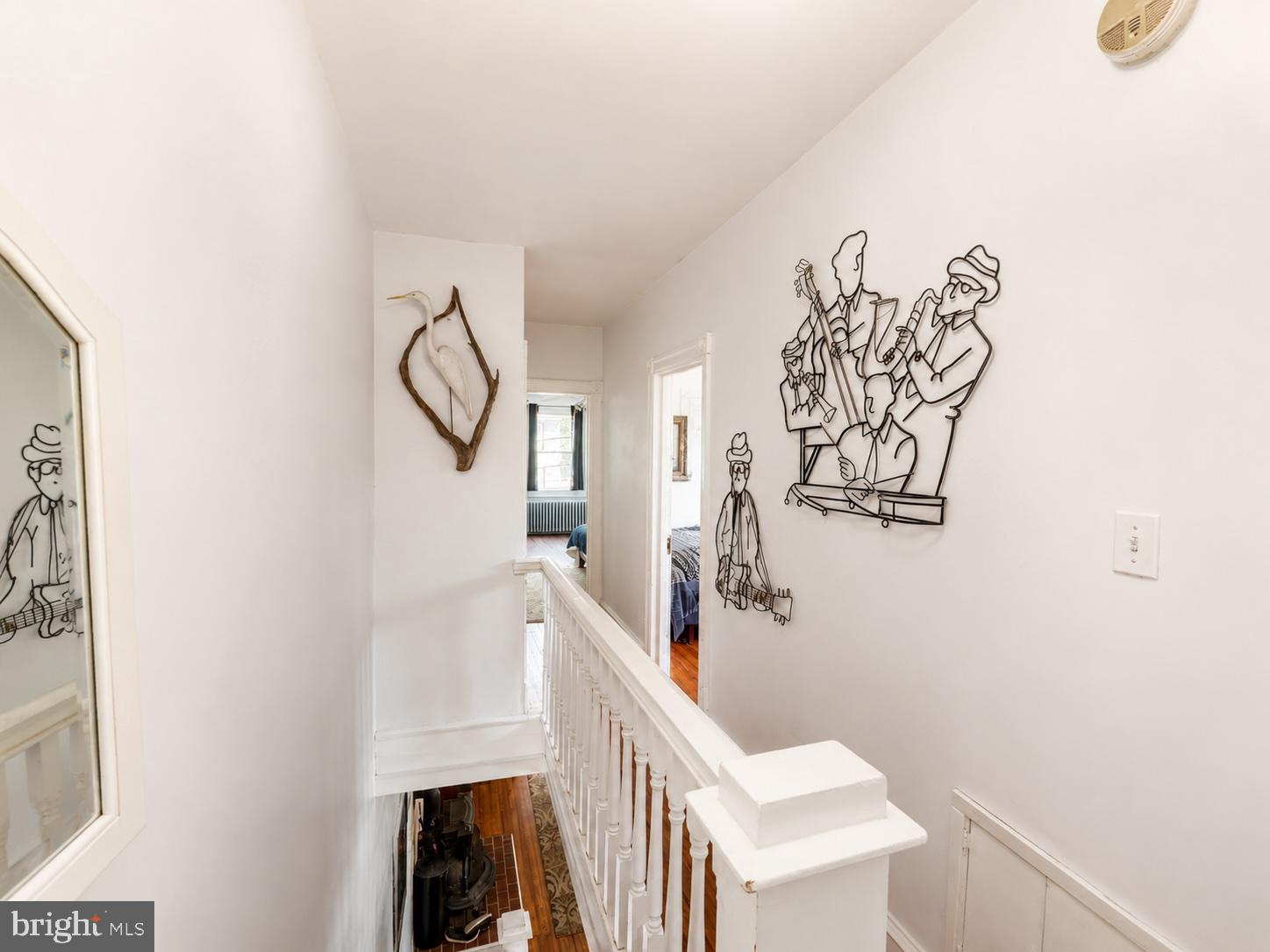 MANAYUNK - Residential
