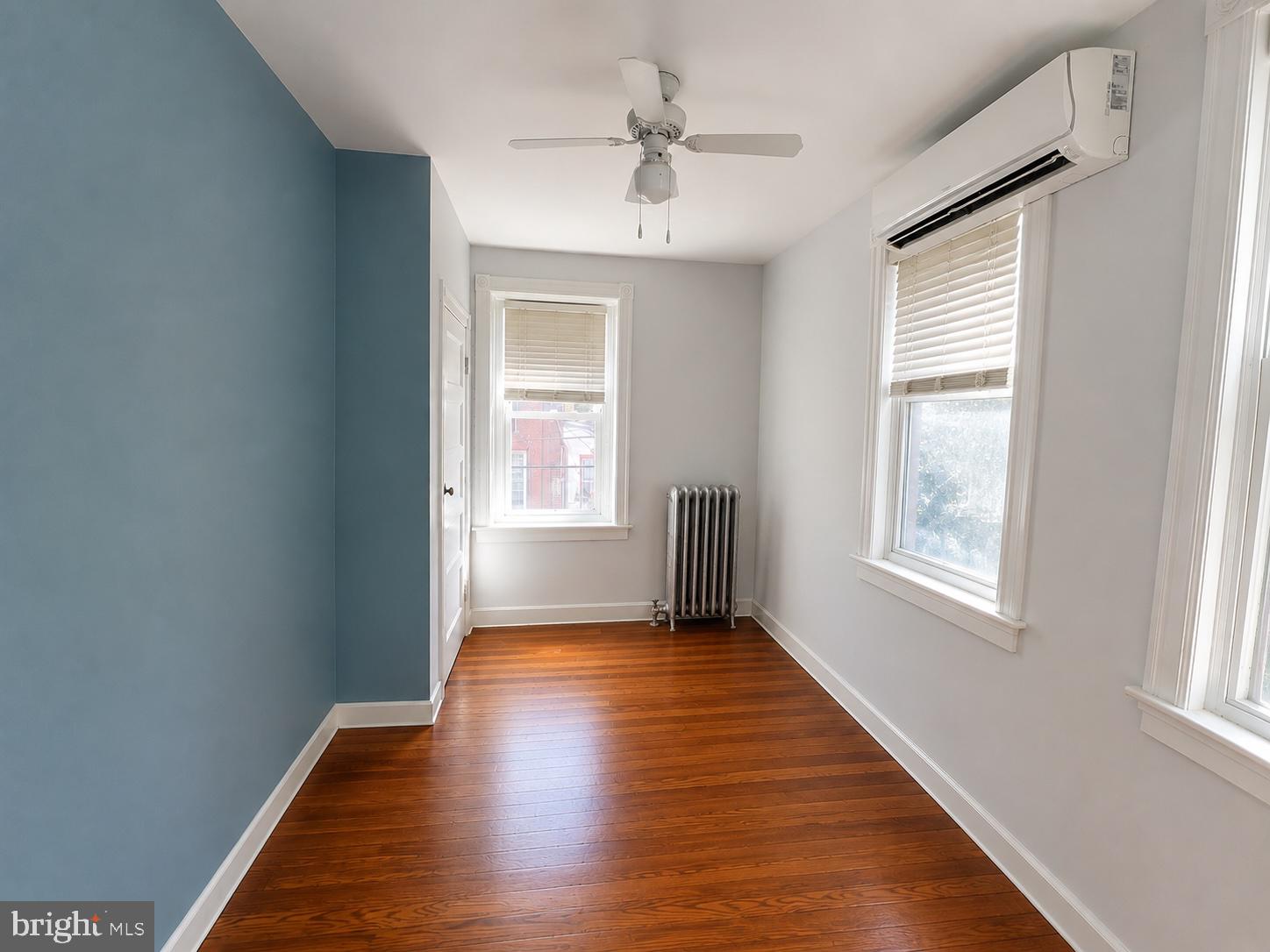 MANAYUNK - Residential