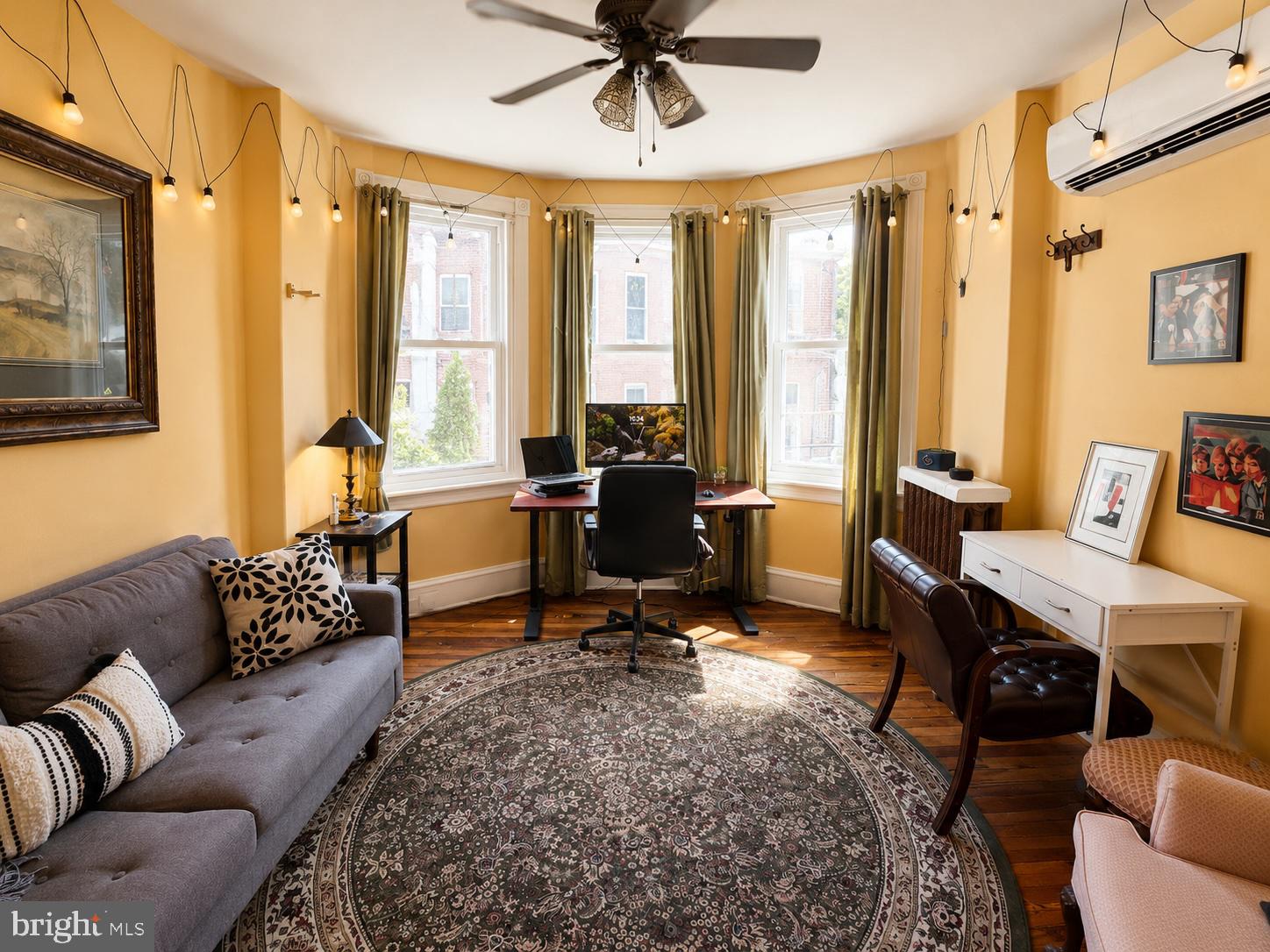 MANAYUNK - Residential