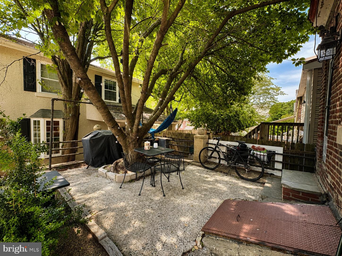 MANAYUNK - Residential