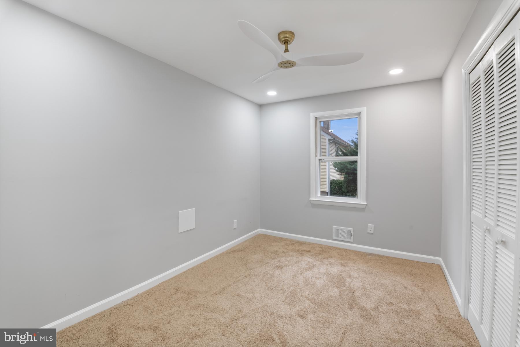 HARFORD FARMS - Residential