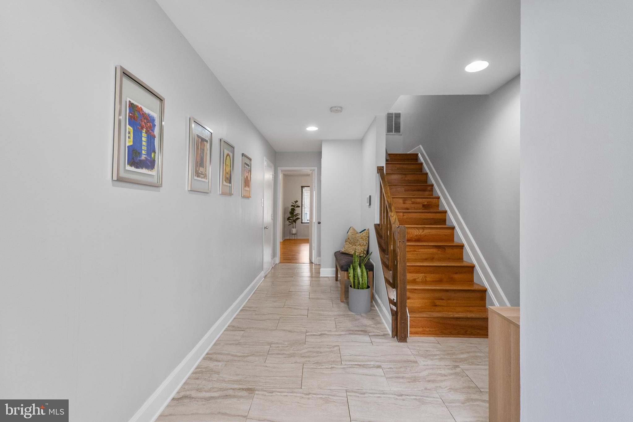 TIMBERLAWN - Residential