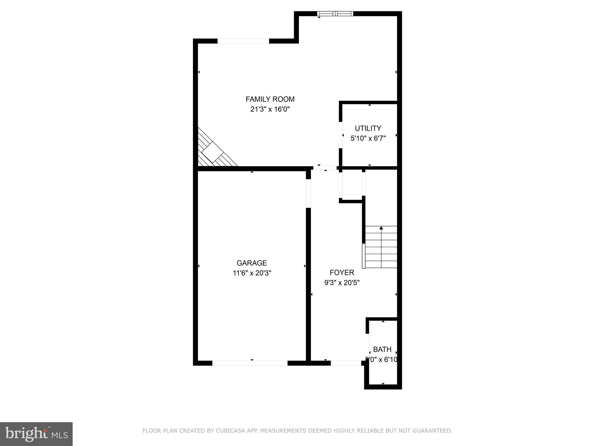 TIMBERLAWN - Residential