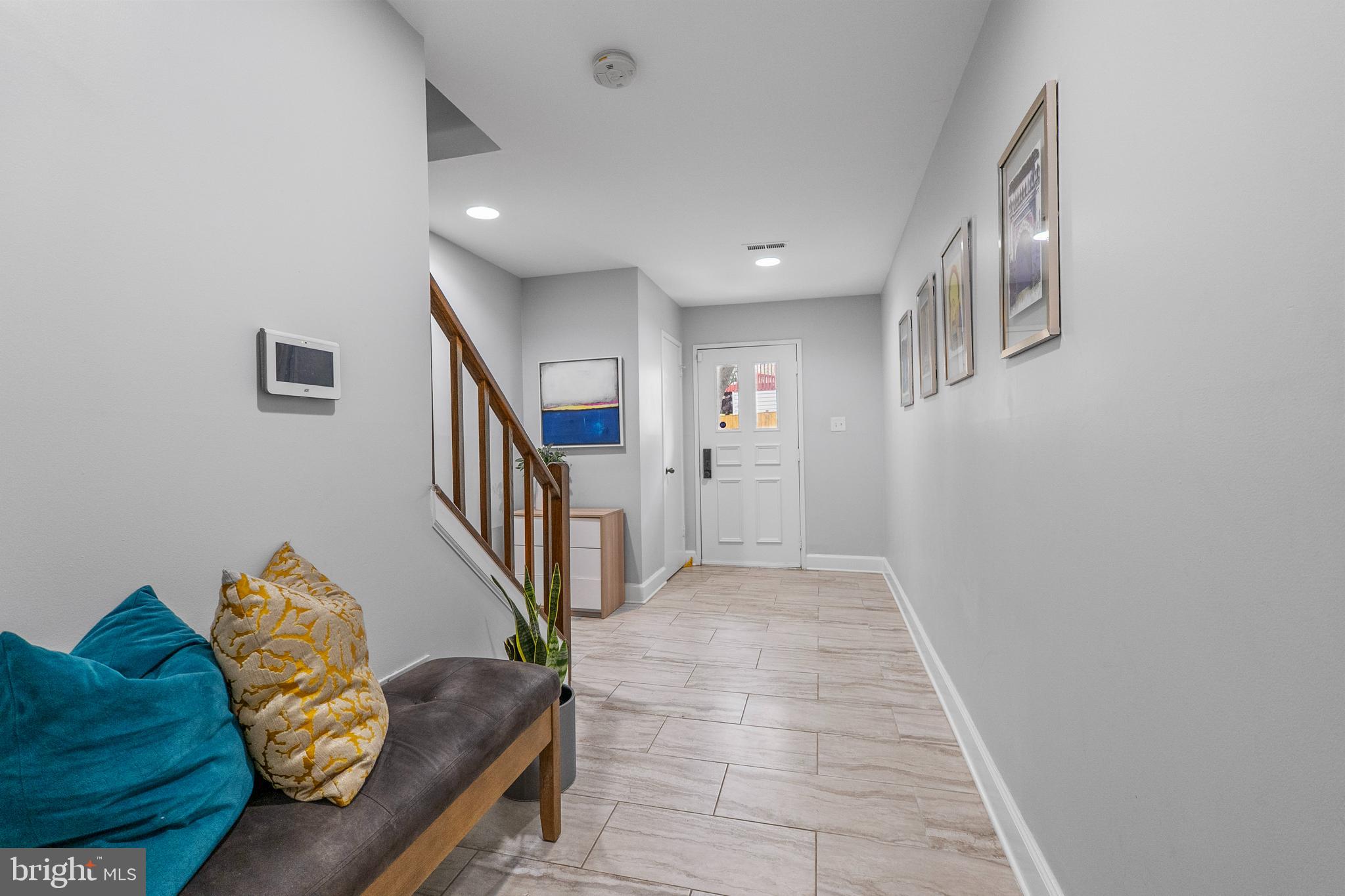TIMBERLAWN - Residential