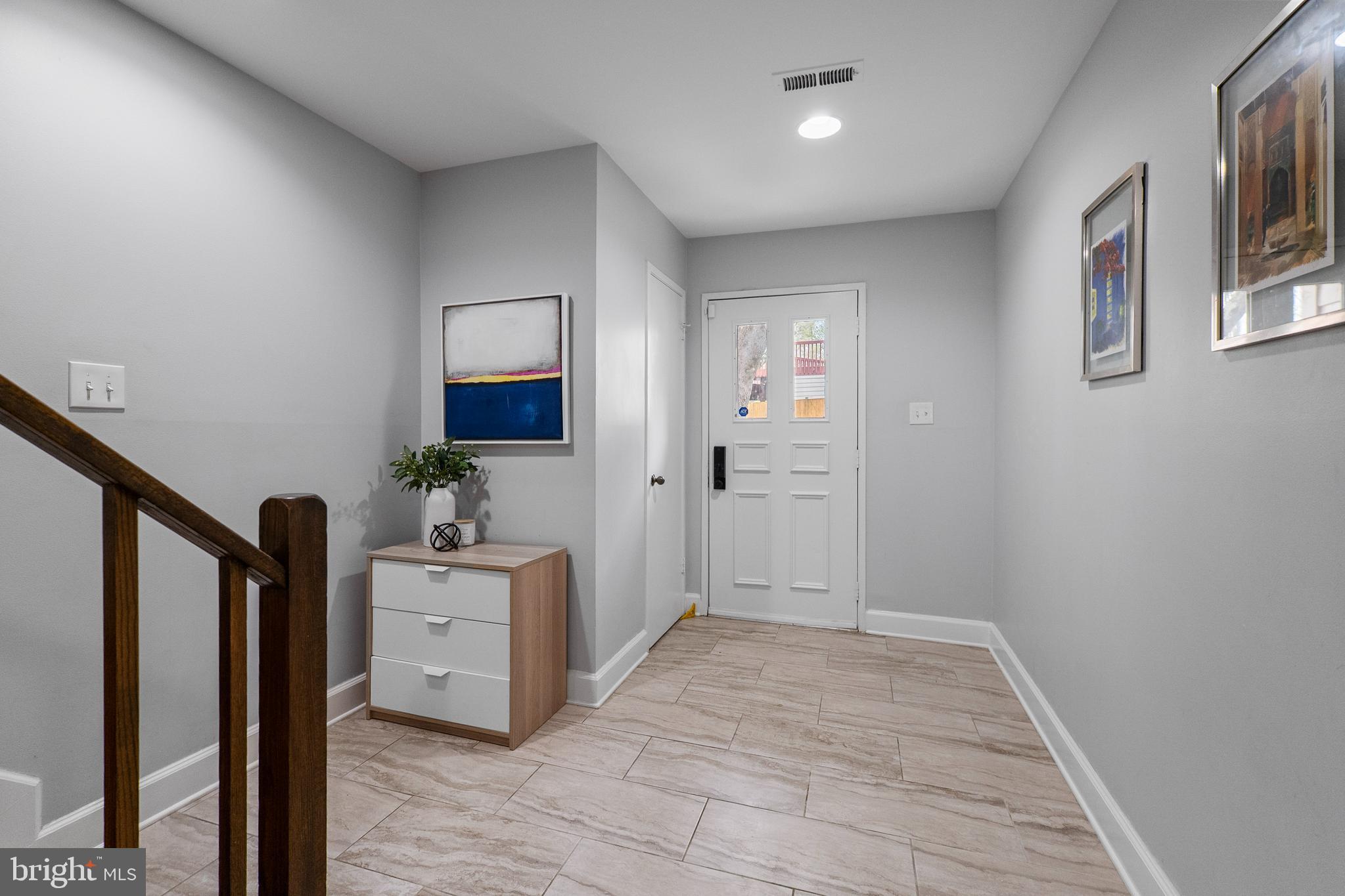 TIMBERLAWN - Residential