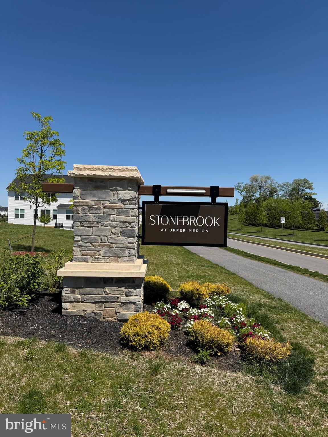 This stunning Toll Brothers luxury end‑unit townhome (built 2023) offers modern design, premium upgrades, and exceptional convenience in the heart of King of Prussia. As an end unit, the home is filled with natural light and features enhanced privacy, additional windows, and an elevated sense of space.

The main level showcases an open‑concept layout with 9‑ft ceilings, wide‑plank flooring, and a bright living and dining area that flows seamlessly into the upgraded gourmet kitchen. The kitchen features quartz countertops, a large island, stainless‑steel appliances, upgraded cabinetry, and designer finishes — perfect for everyday living and entertaining.

Upstairs, the luxury primary suite includes a walk‑in closet and a beautifully appointed en‑suite bath with double vanity and contemporary selections. Two additional bedrooms, a full hall bath, and a convenient laundry area complete the upper level.

The entry level offers an open floor plan with Kitchen along with interior access to the 2‑car garage. Additional driveway parking adds everyday convenience.

Located minutes from King of Prussia Mall, Town Center, Valley Forge National Park, and Valley Forge Casino, this home places you close to premier shopping, dining, recreation, and entertainment. Commuting is effortless with quick access to I‑76, I‑476, Routes 202 & 422, making it easy to reach Center City Philadelphia and Philadelphia International Airport. Very close to Malvern, Exton, Downingtown, Bridgeport, Paoli, Collegeville, Oaks, Phoenixville and much more ...

A rare opportunity to own a nearly new, highly upgraded Toll Brothers end‑unit in one of Montgomery County’s most desirable and fast‑growing locations.  More pictures coming Soon