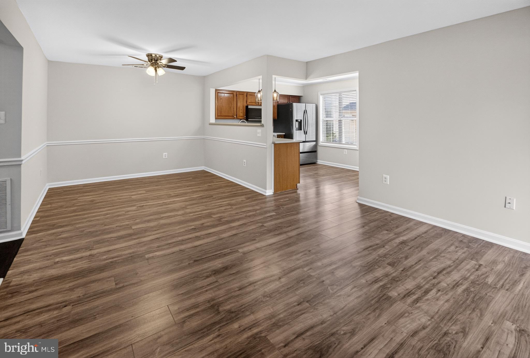 ROLLING OAKS - Residential
