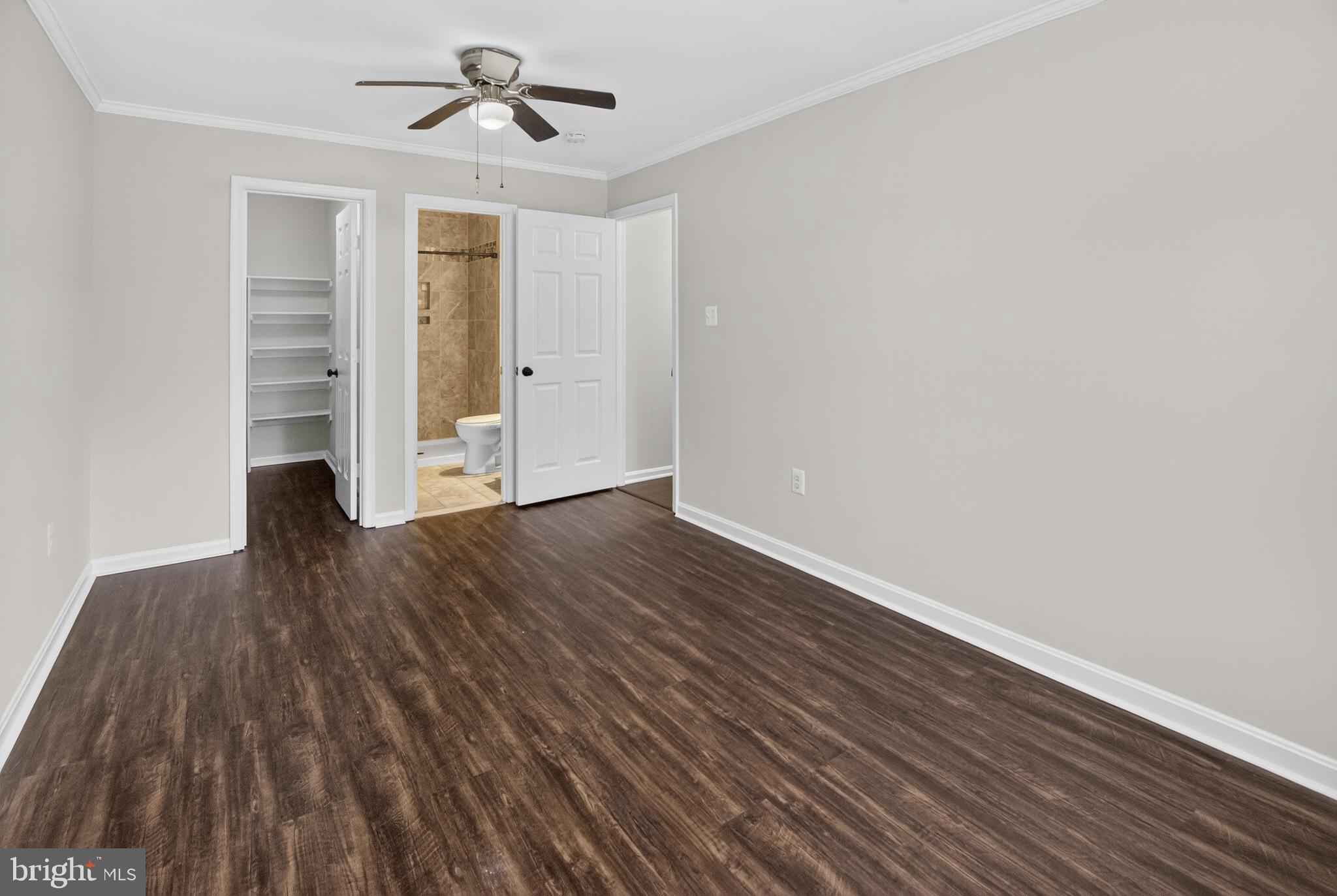 ROLLING OAKS - Residential