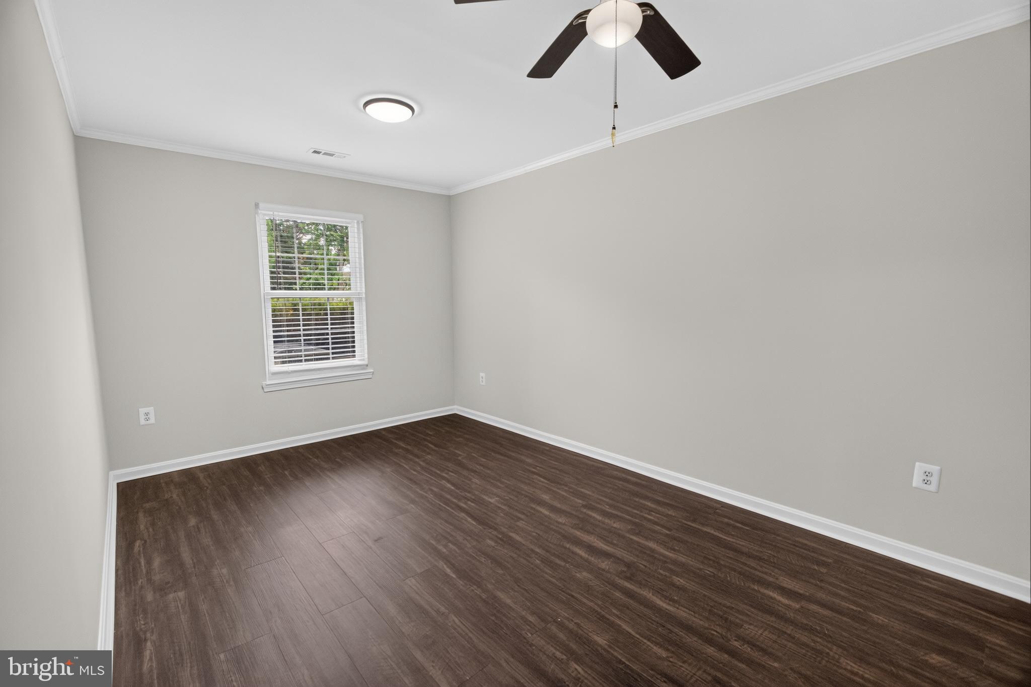 ROLLING OAKS - Residential