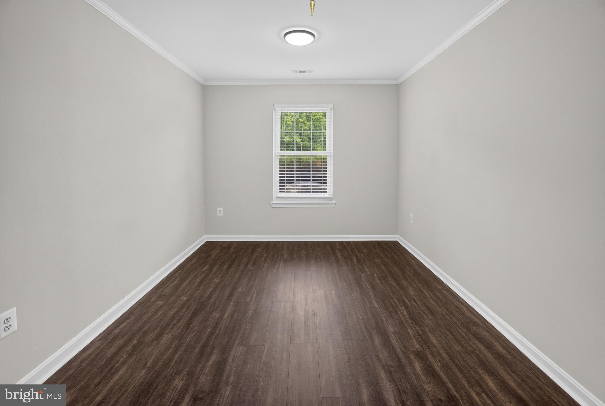 ROLLING OAKS - Residential