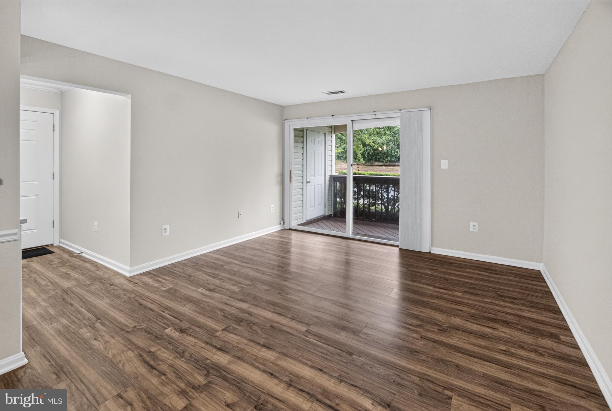ROLLING OAKS - Residential
