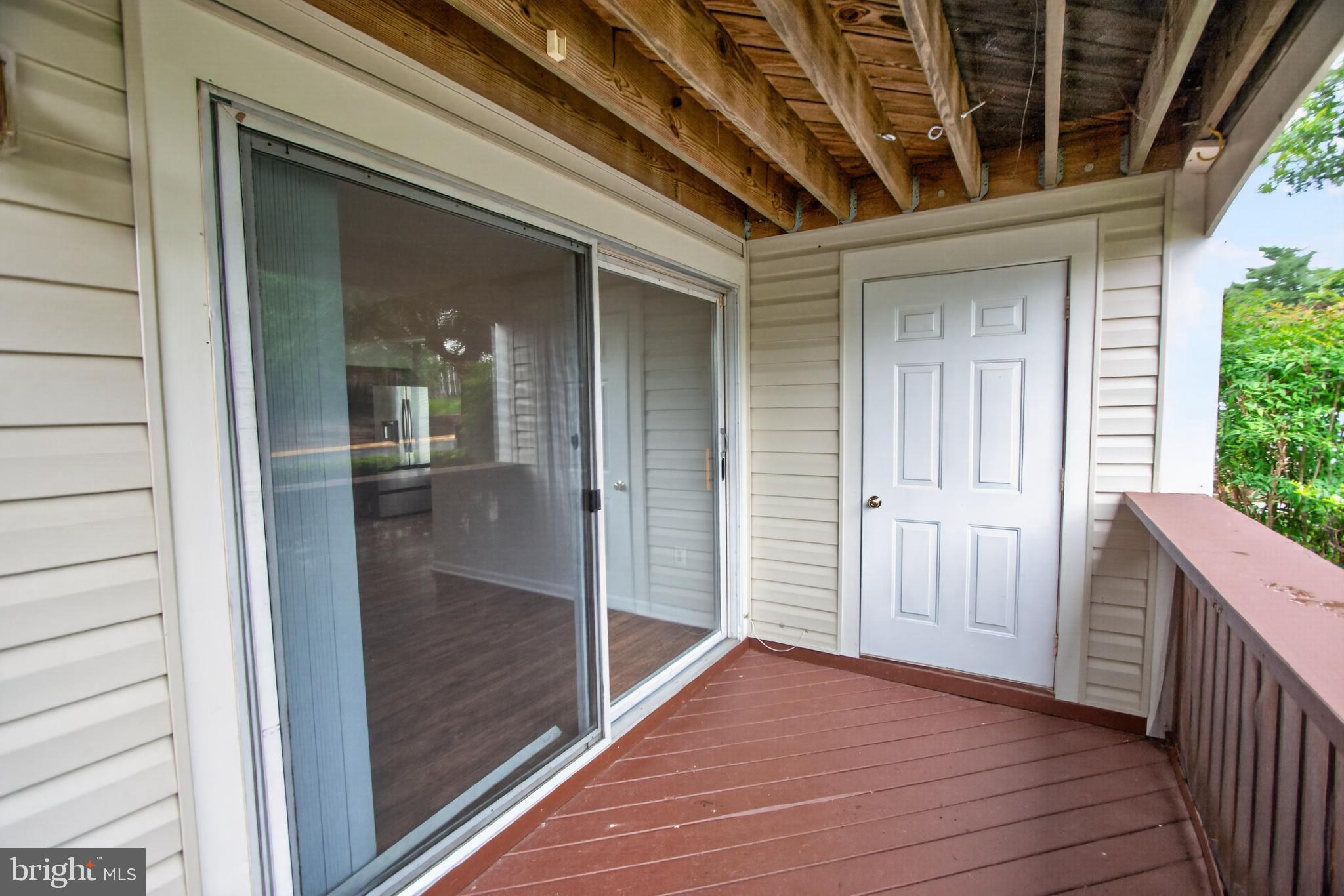 ROLLING OAKS - Residential