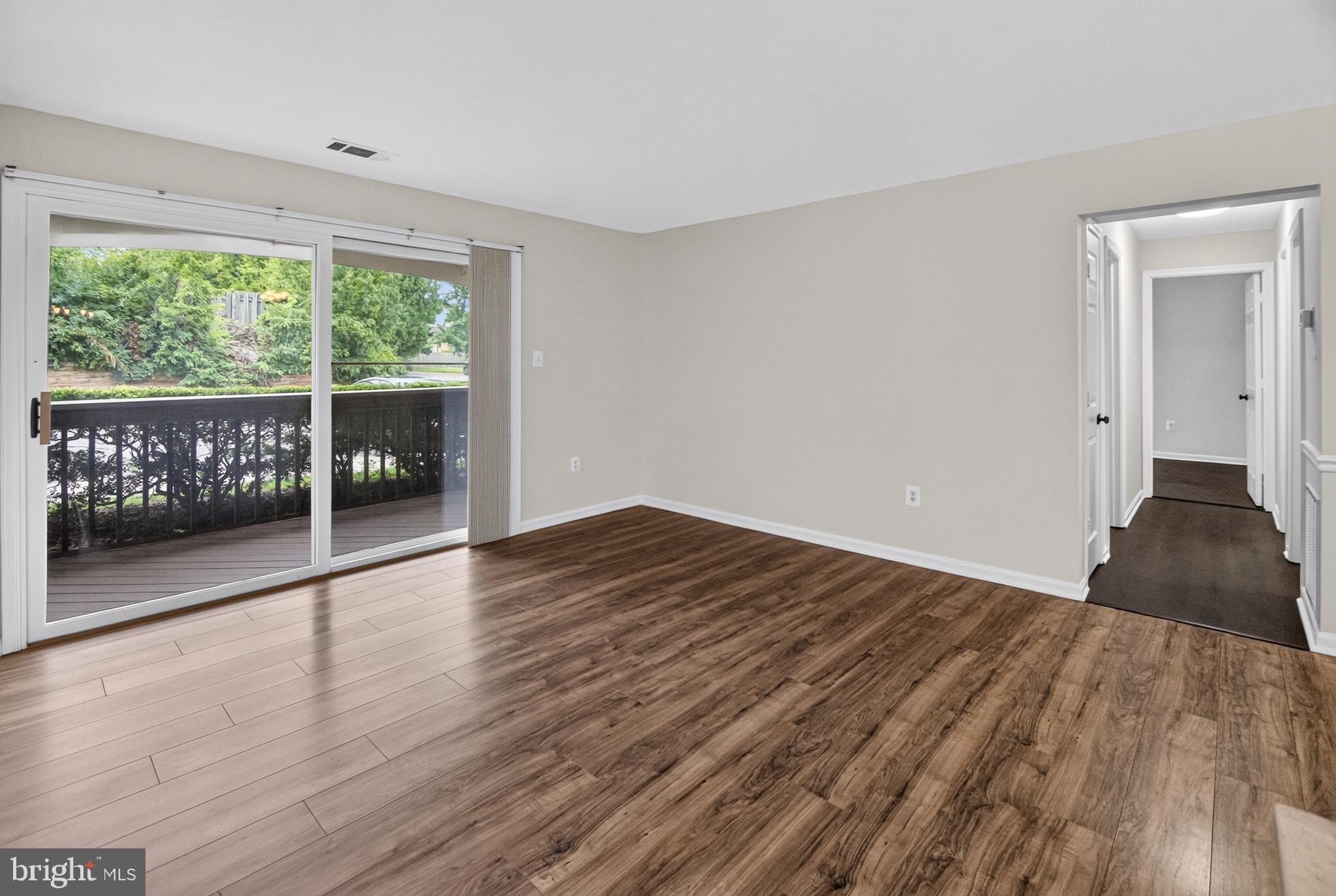 ROLLING OAKS - Residential