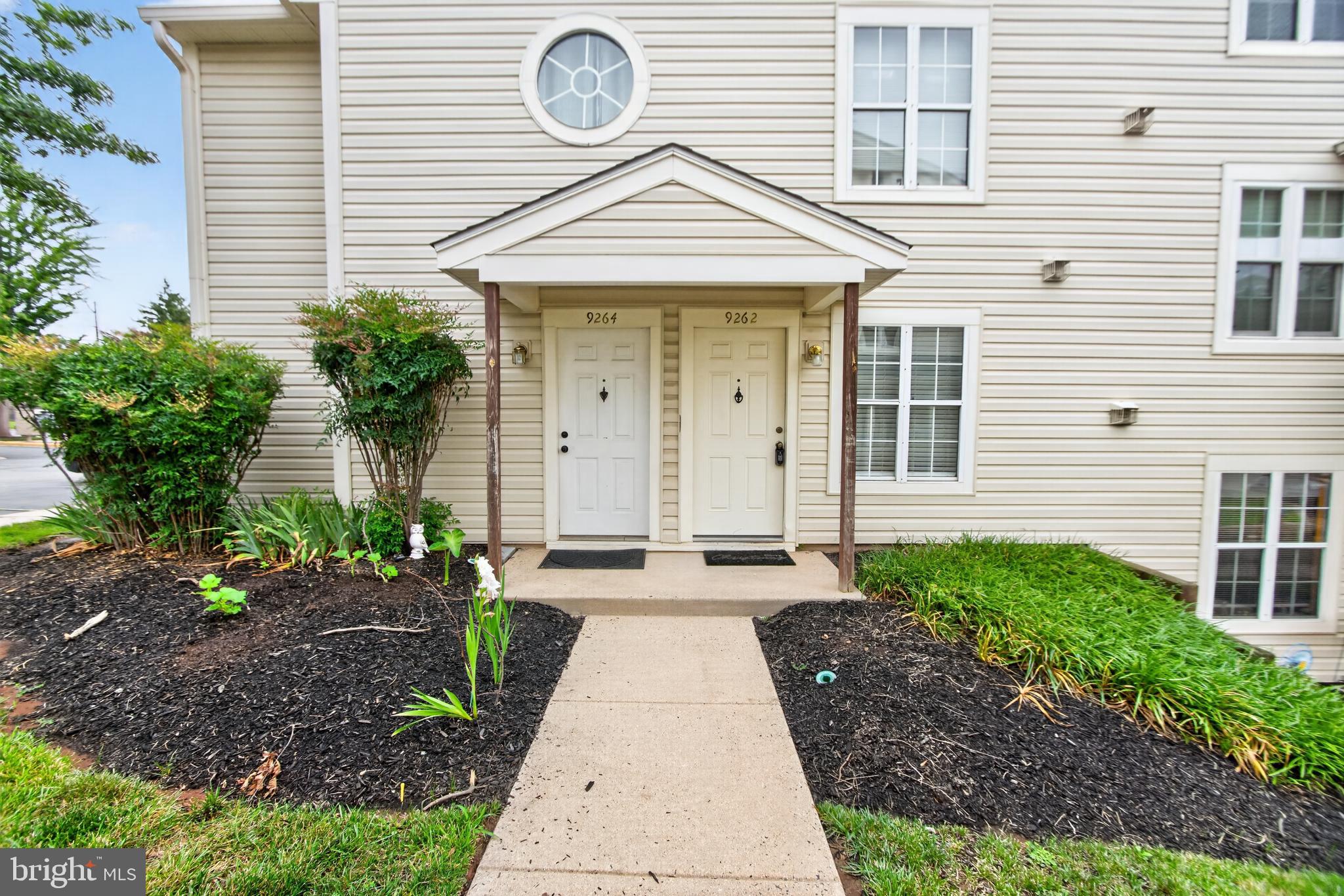 ROLLING OAKS - Residential