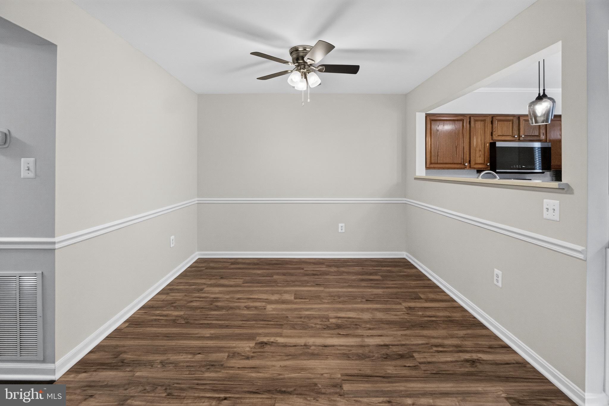 ROLLING OAKS - Residential