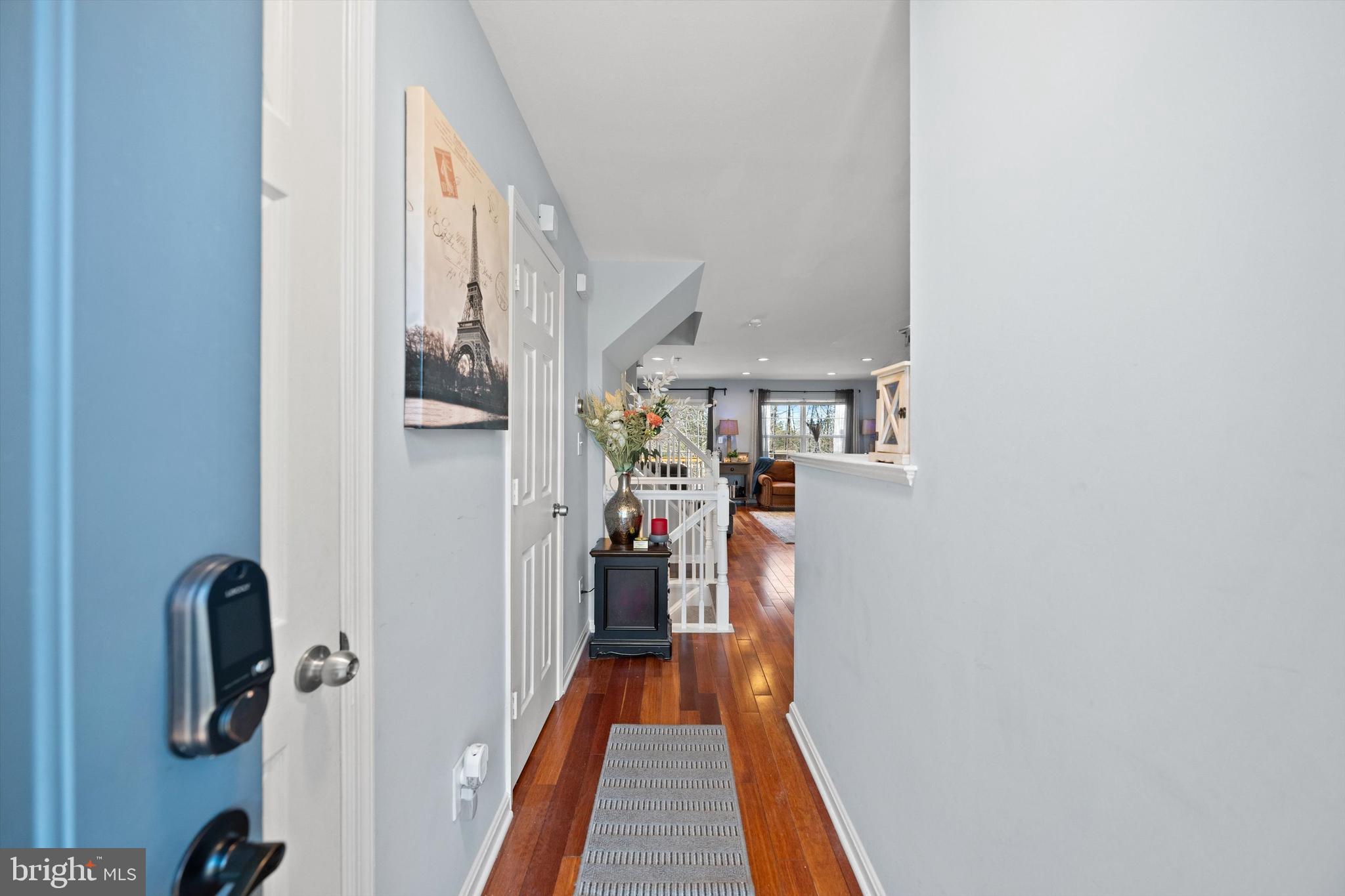 FOREST PARK - Residential