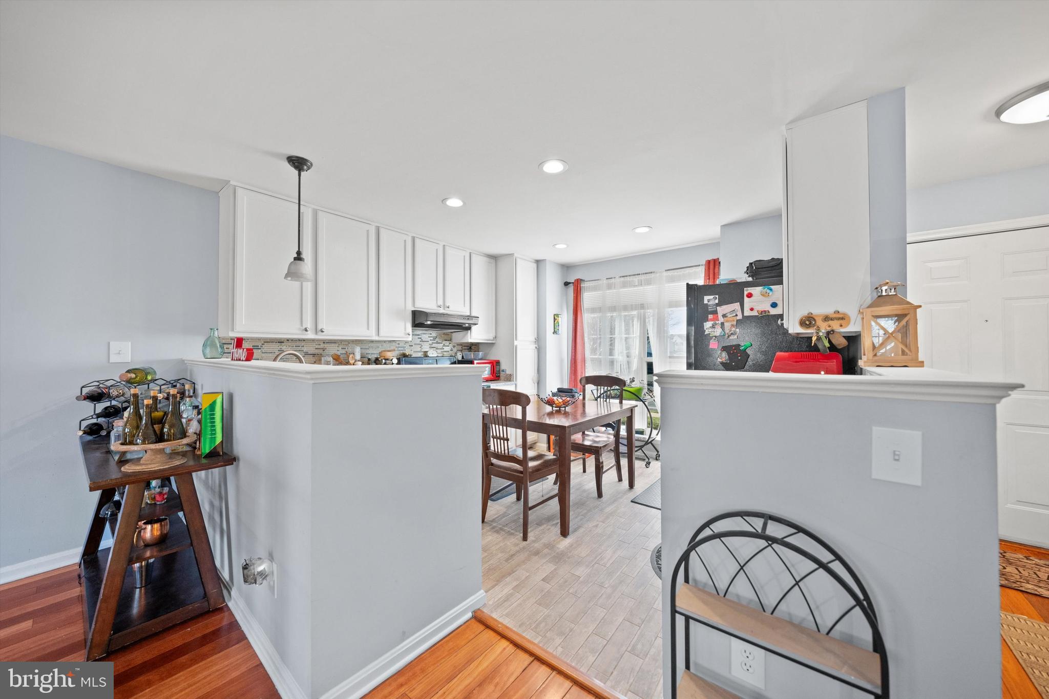 FOREST PARK - Residential