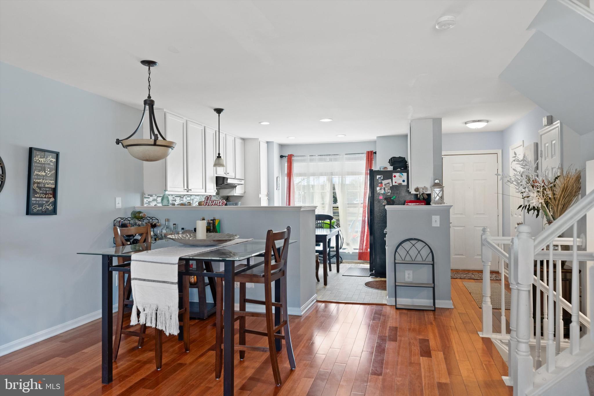 FOREST PARK - Residential