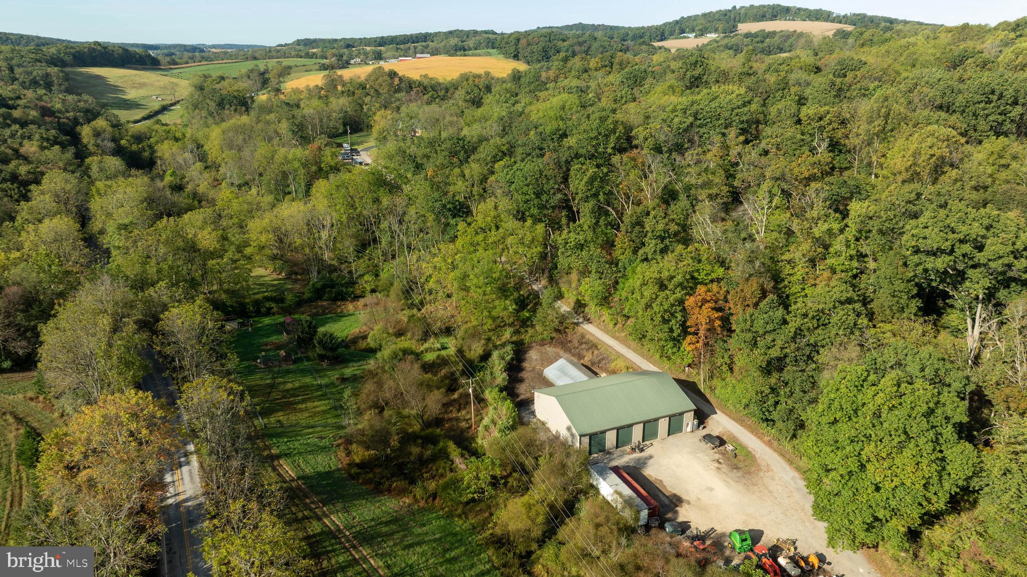 NONE AVAILABLE - Farm