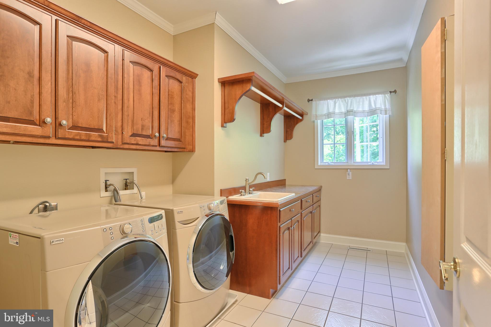 STONEY RUN - Residential