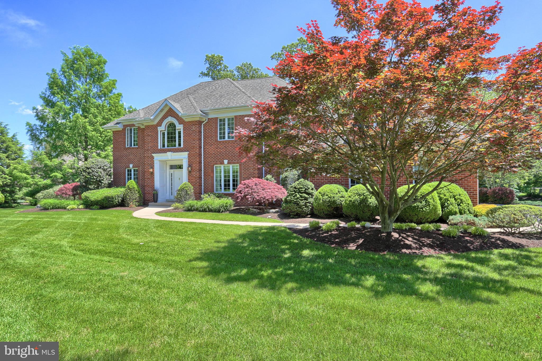 STONEY RUN - Residential