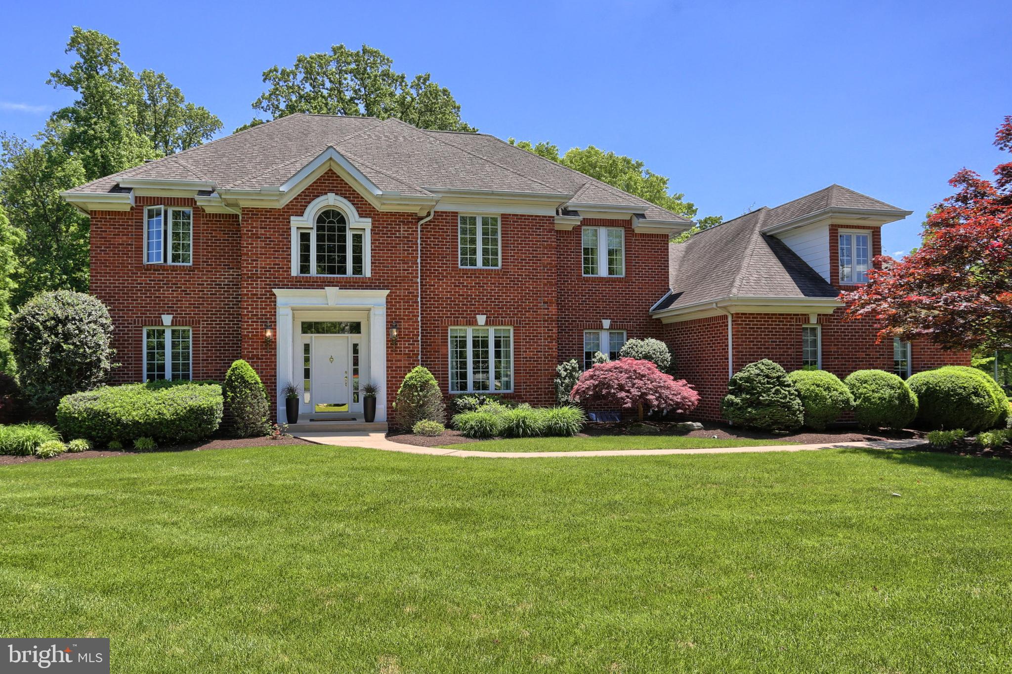 STONEY RUN - Residential