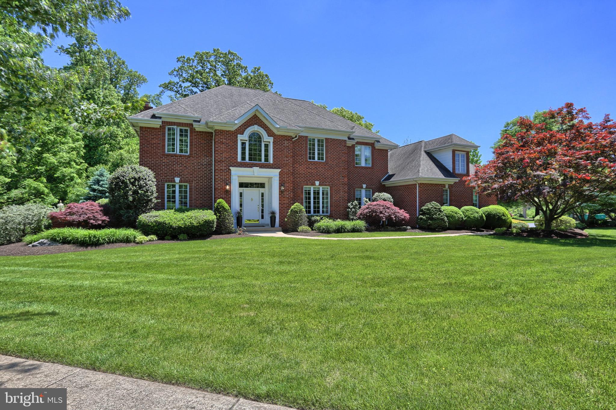 STONEY RUN - Residential