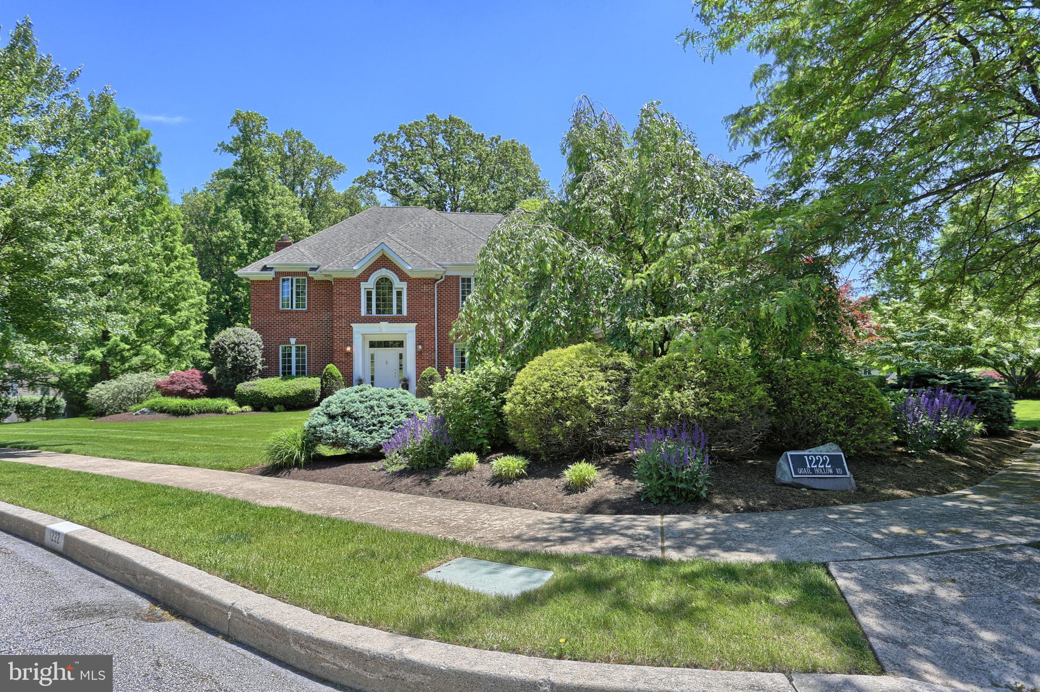 STONEY RUN - Residential