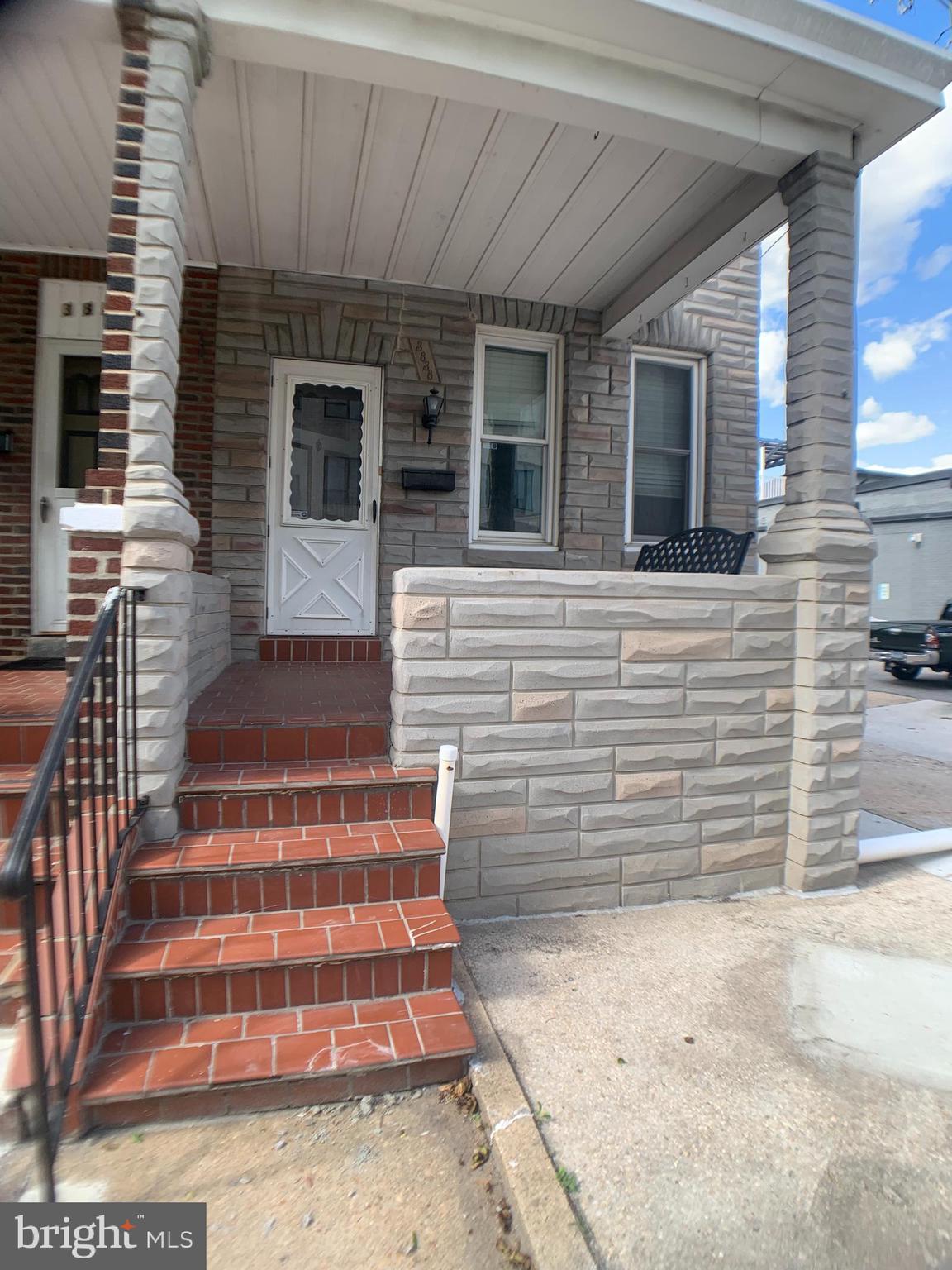 HIGHLANDTOWN - Residential