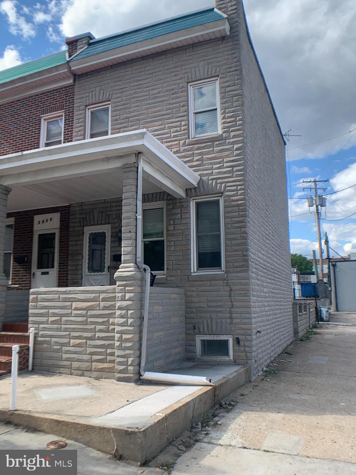 HIGHLANDTOWN - Residential