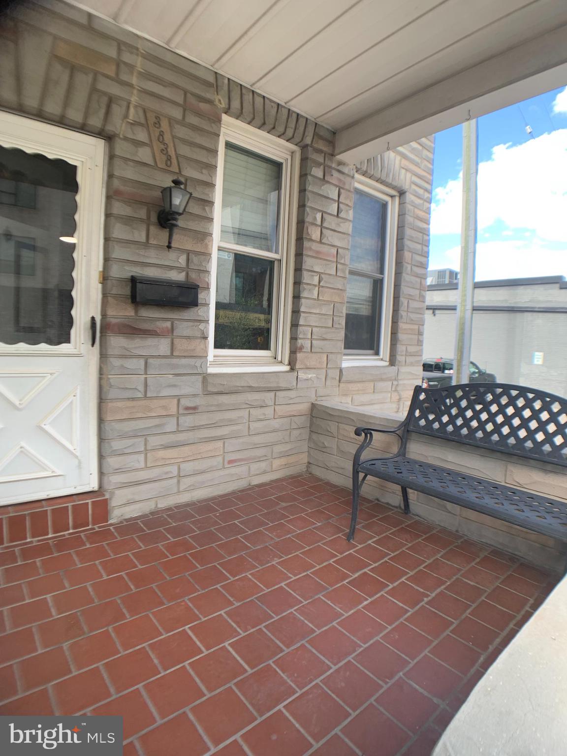 HIGHLANDTOWN - Residential