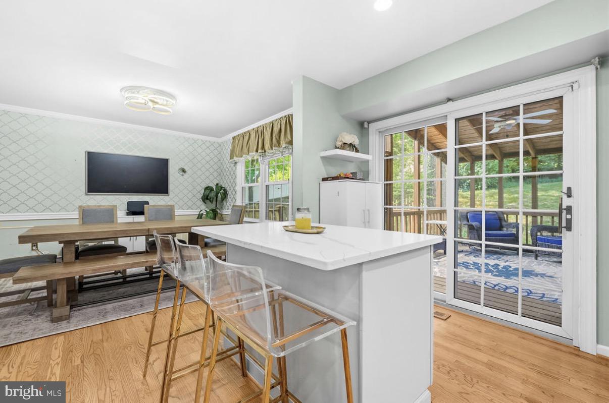 ROLLING VALLEY - Residential