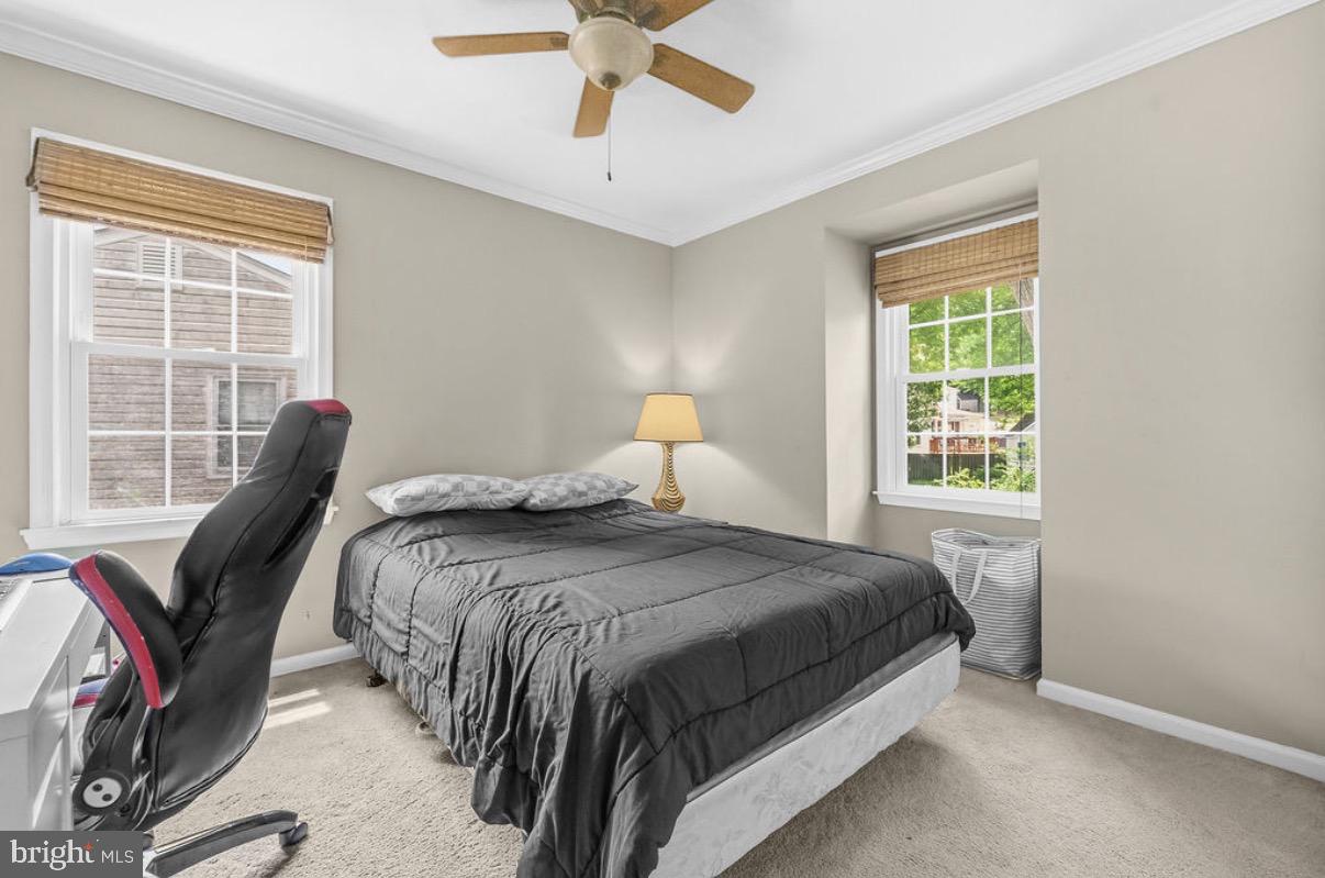 ROLLING VALLEY - Residential