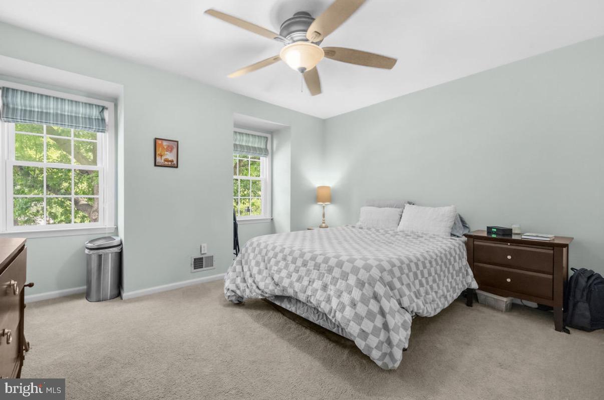 ROLLING VALLEY - Residential