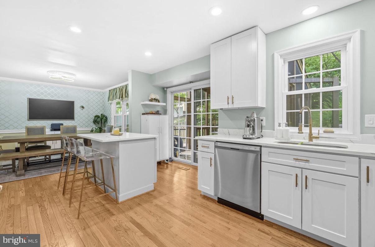 ROLLING VALLEY - Residential