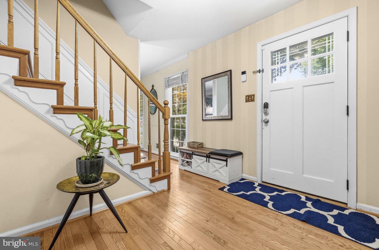 ROLLING VALLEY - Residential
