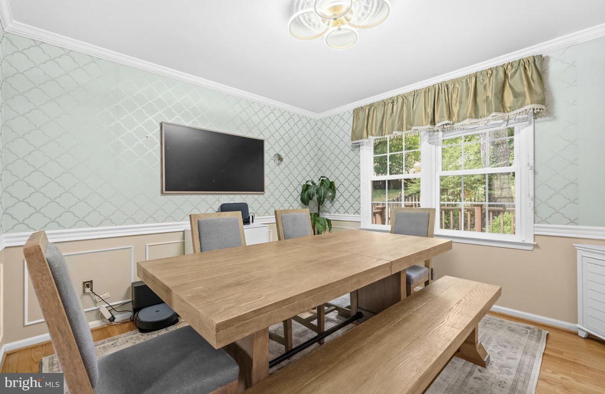 ROLLING VALLEY - Residential