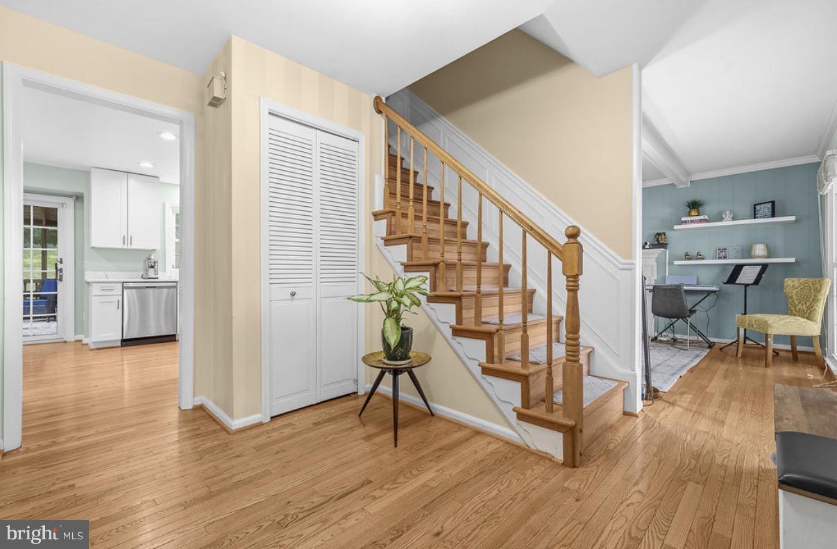ROLLING VALLEY - Residential