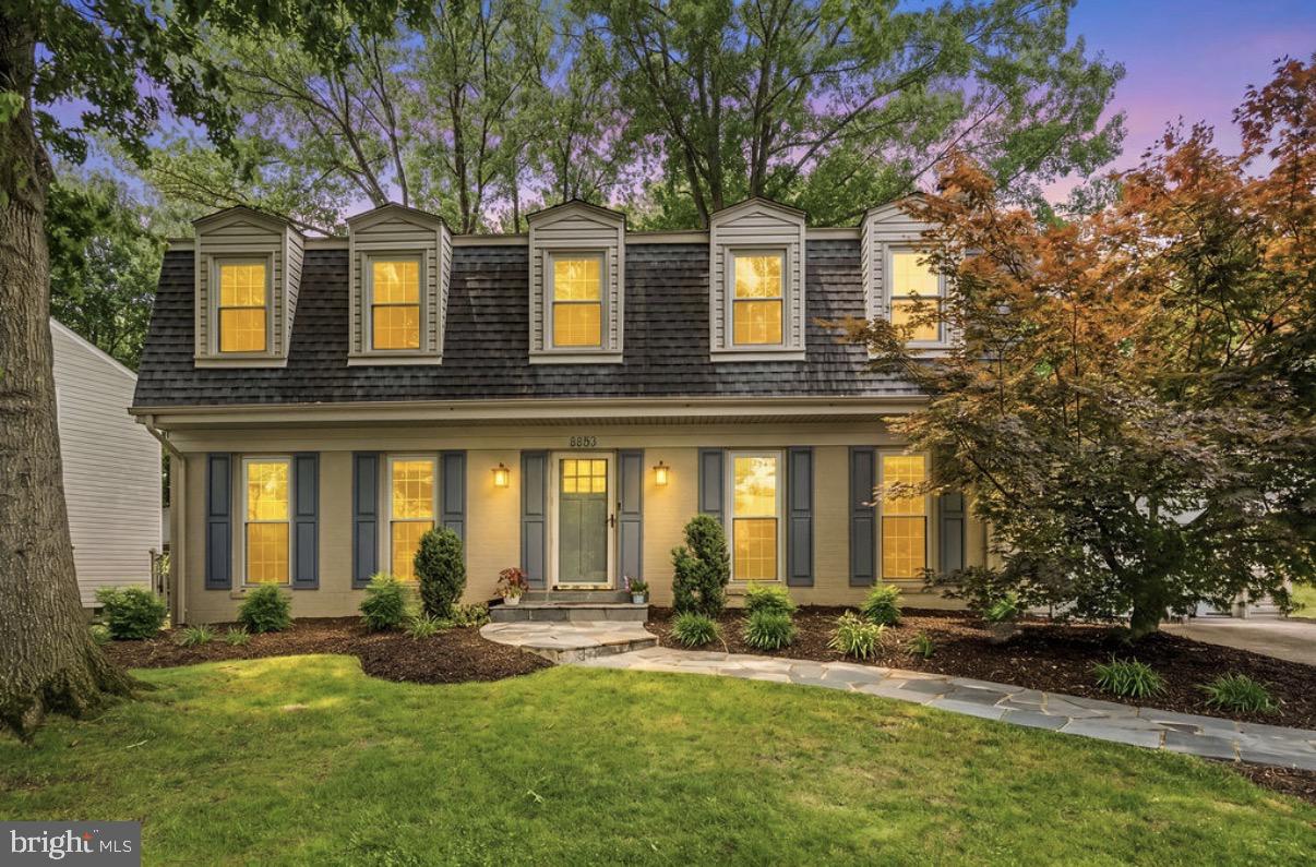 ROLLING VALLEY - Residential