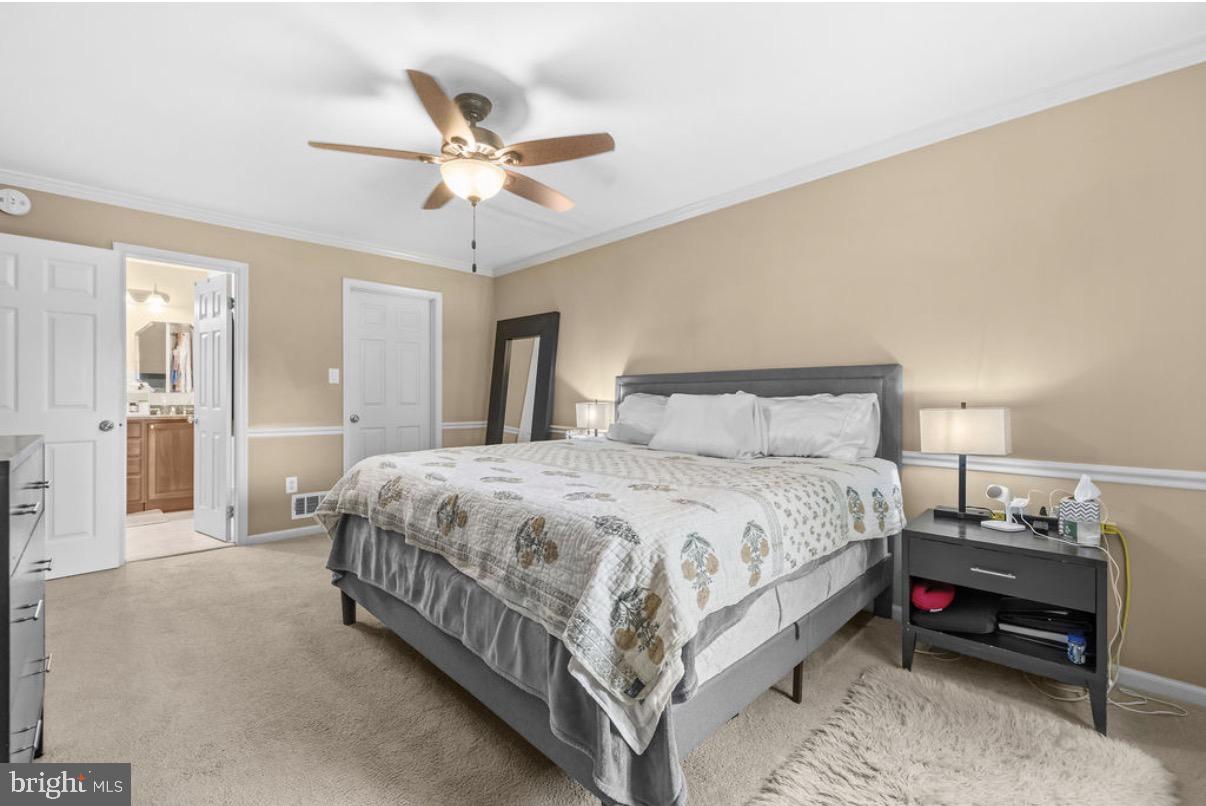 ROLLING VALLEY - Residential