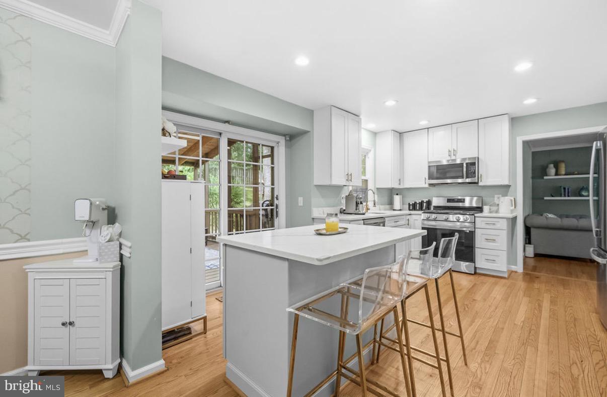 ROLLING VALLEY - Residential