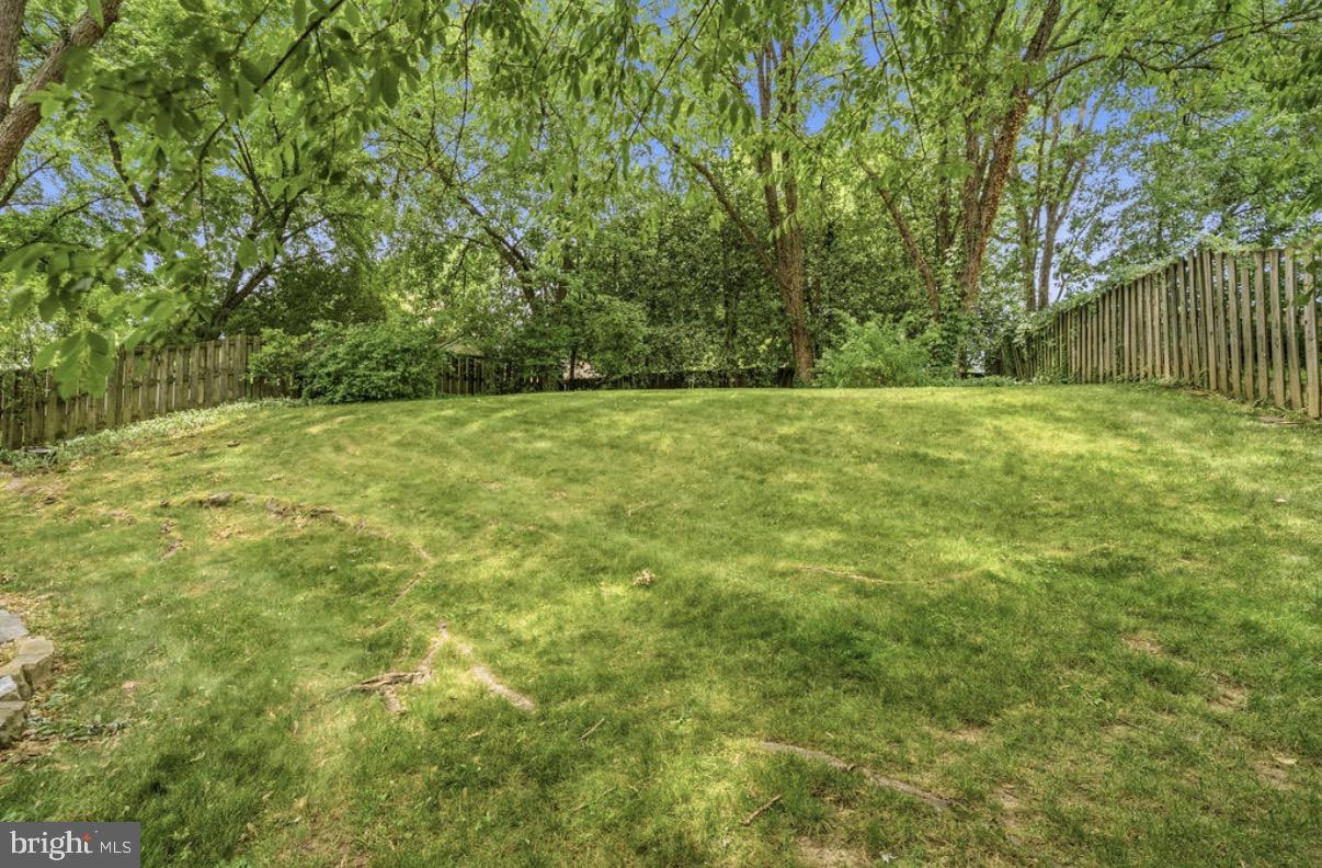 ROLLING VALLEY - Residential