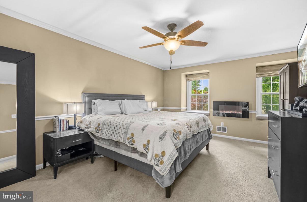 ROLLING VALLEY - Residential