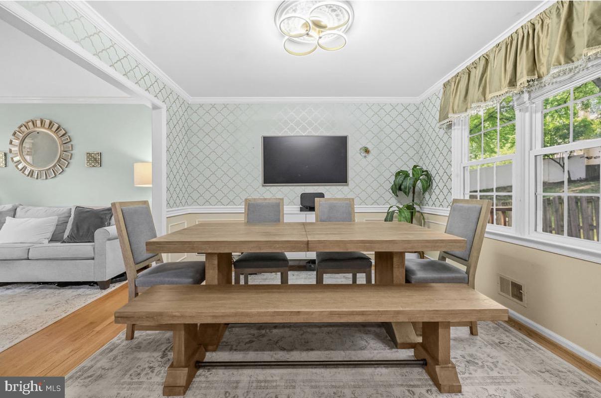 ROLLING VALLEY - Residential