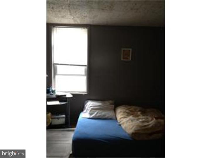 BRIDESBURG - Residential Income