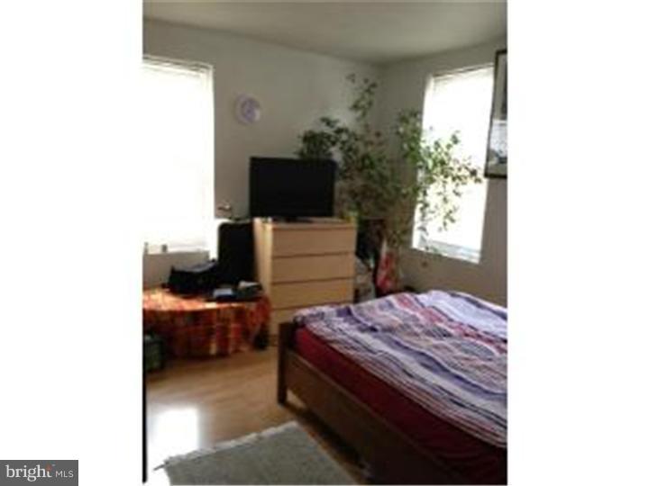BRIDESBURG - Residential Income