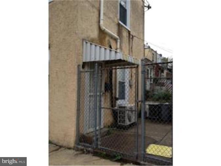 BRIDESBURG - Residential Income