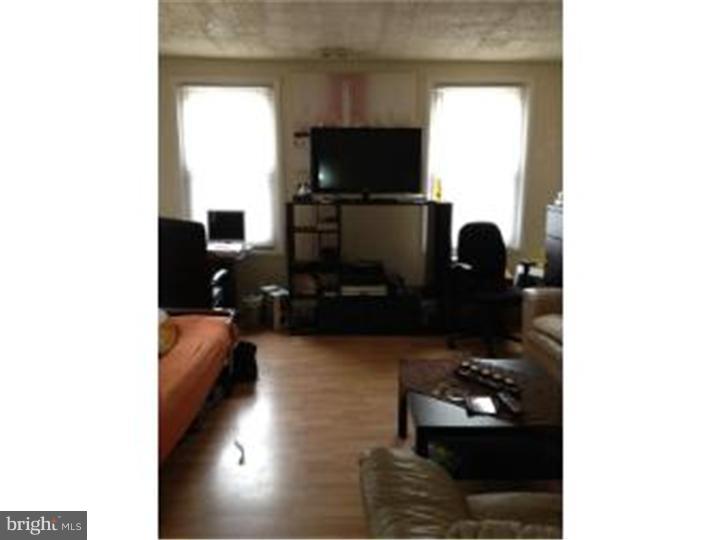 BRIDESBURG - Residential Income