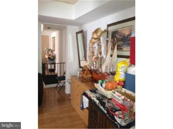 BRIDESBURG - Residential Income